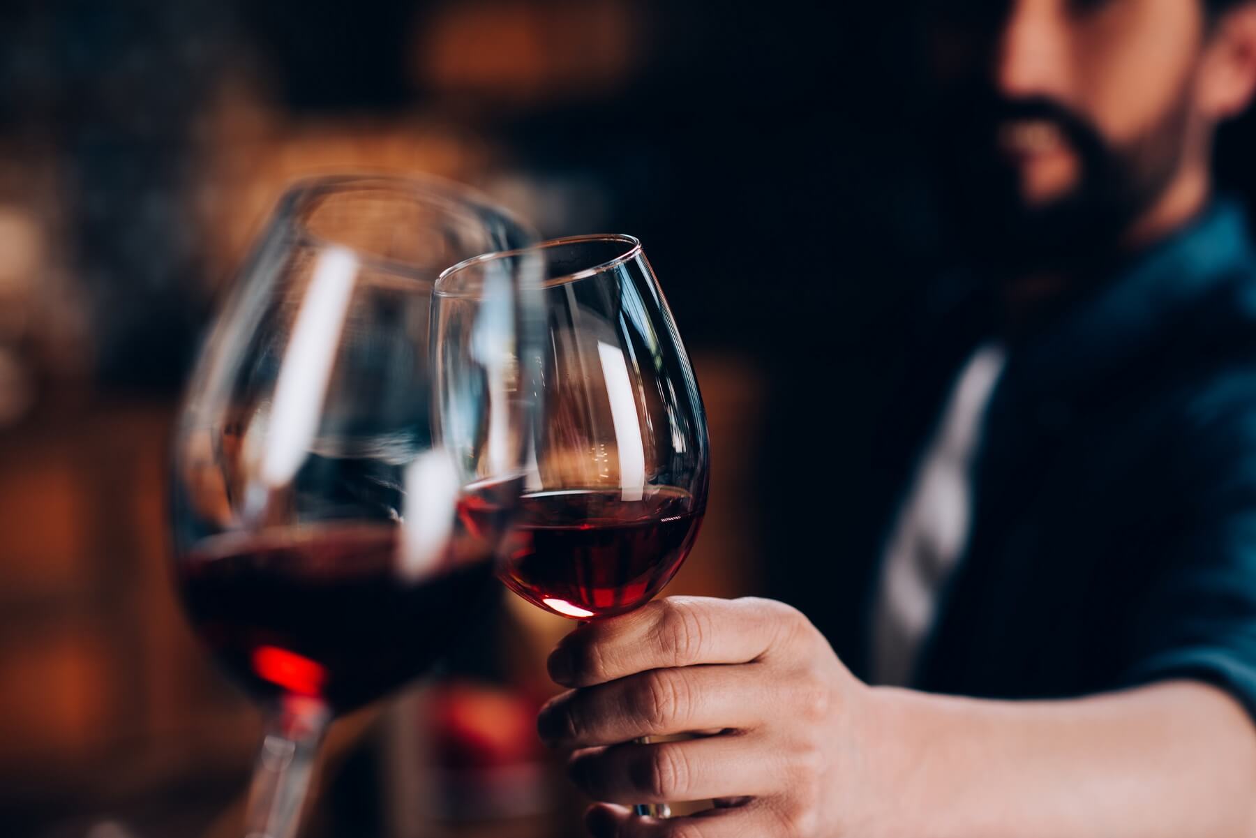 Does wine really make you live longer and better? We summarise the major studies to get to the bottom on what we currently know.